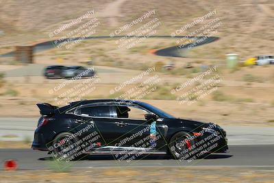 media/Oct-01-2022-Team Topak Racing (Sat) [[f860fb51be]]/2-Inter Low 2/session 1 turn 3/